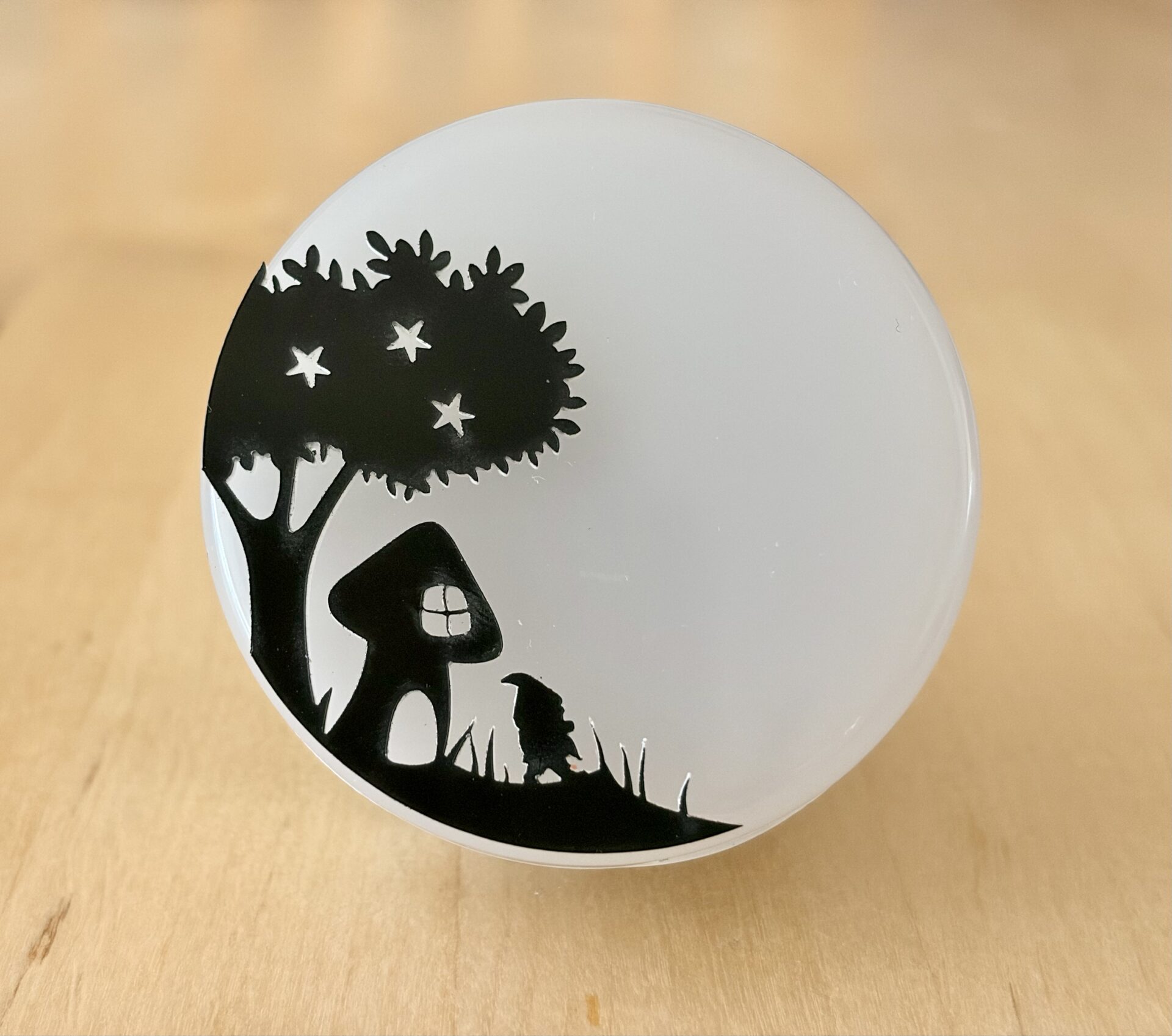 nachtlampje-boskaboutertje-1