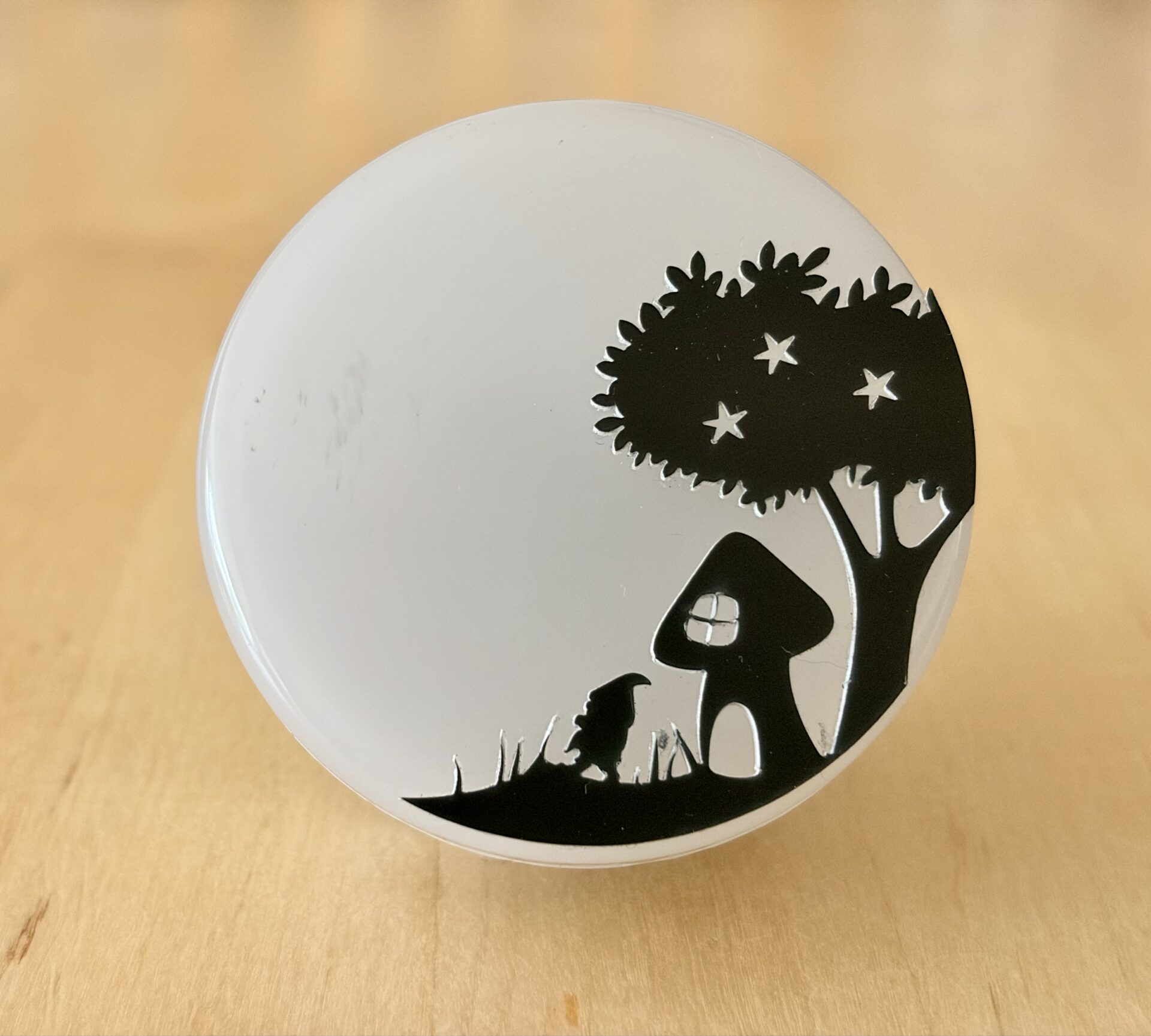 nachtlampje-boskaboutertje-2