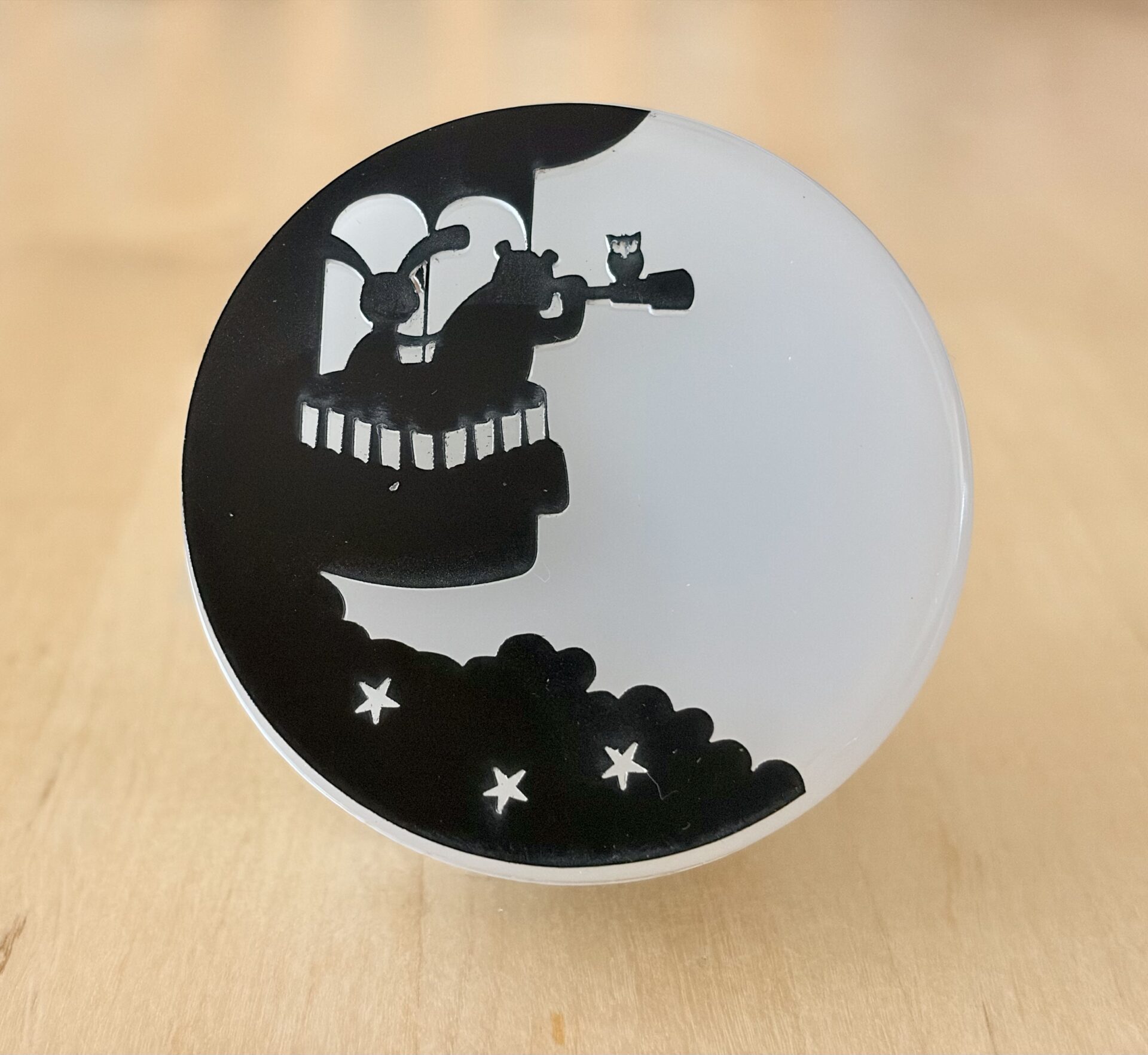 nachtlampje-luchtballon-1 nachtlampje-luchtballon-1