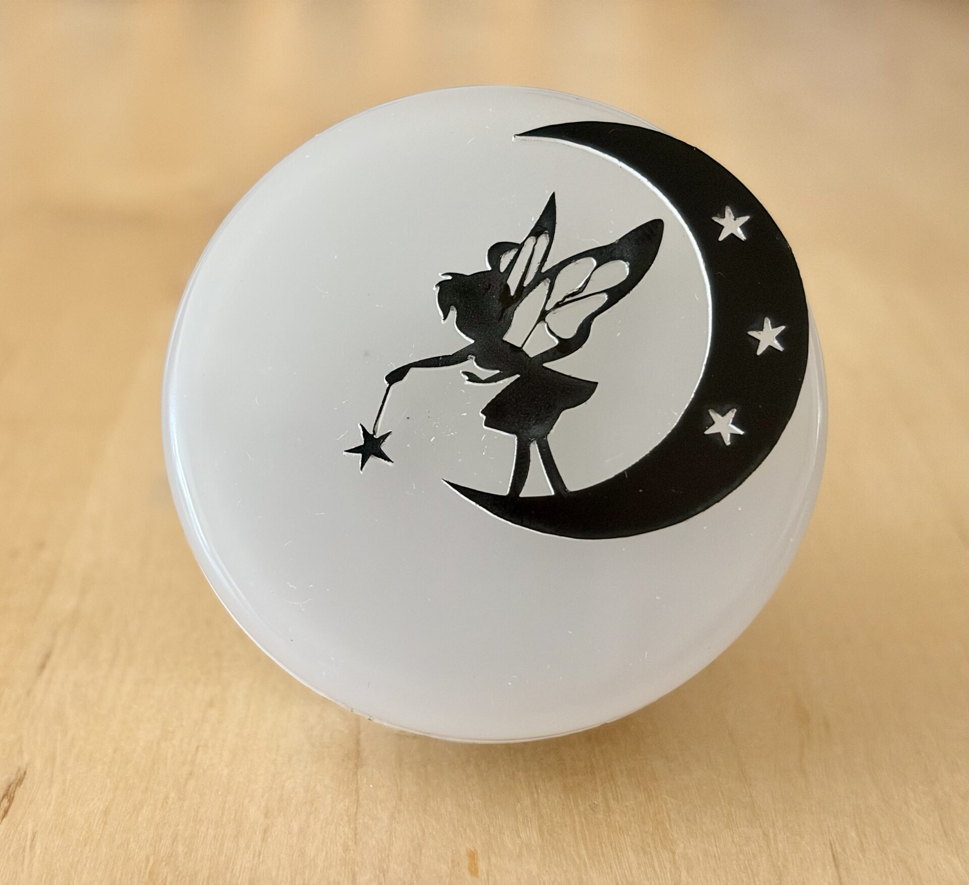 nachtlampje-maan-elfje-2