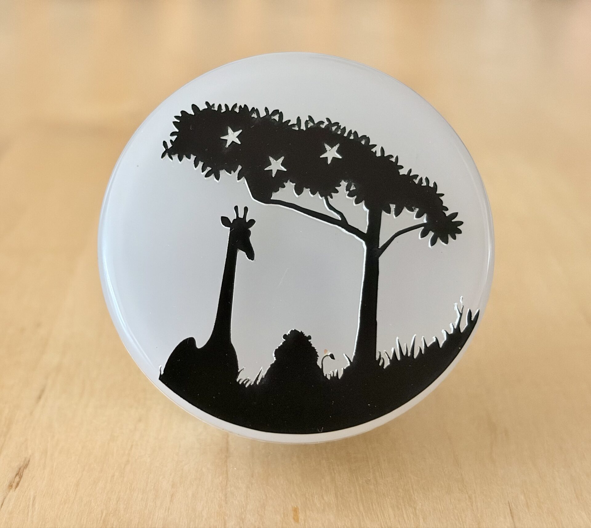 nachtlampje-savanne-1