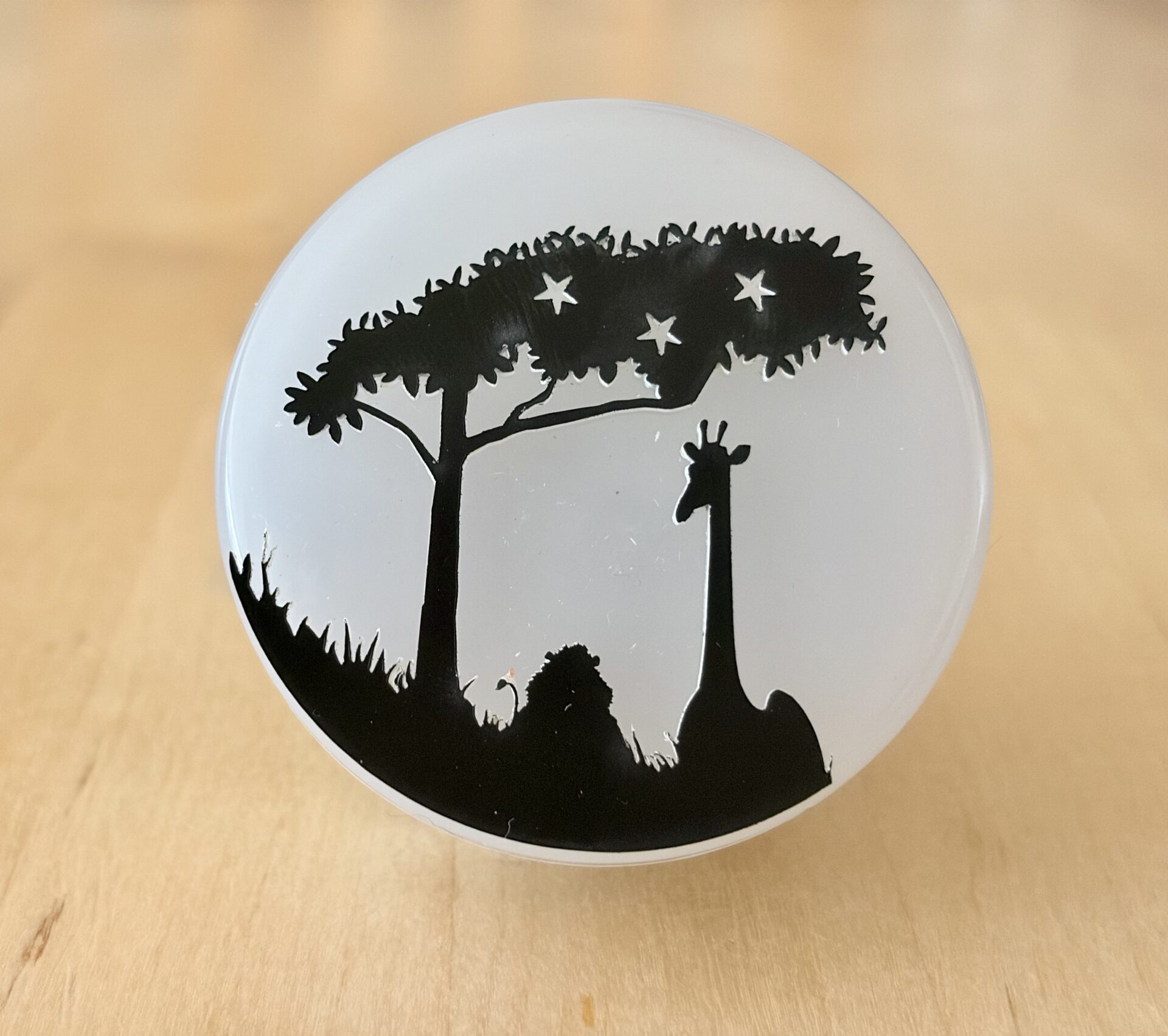 nachtlampje-savanne-2