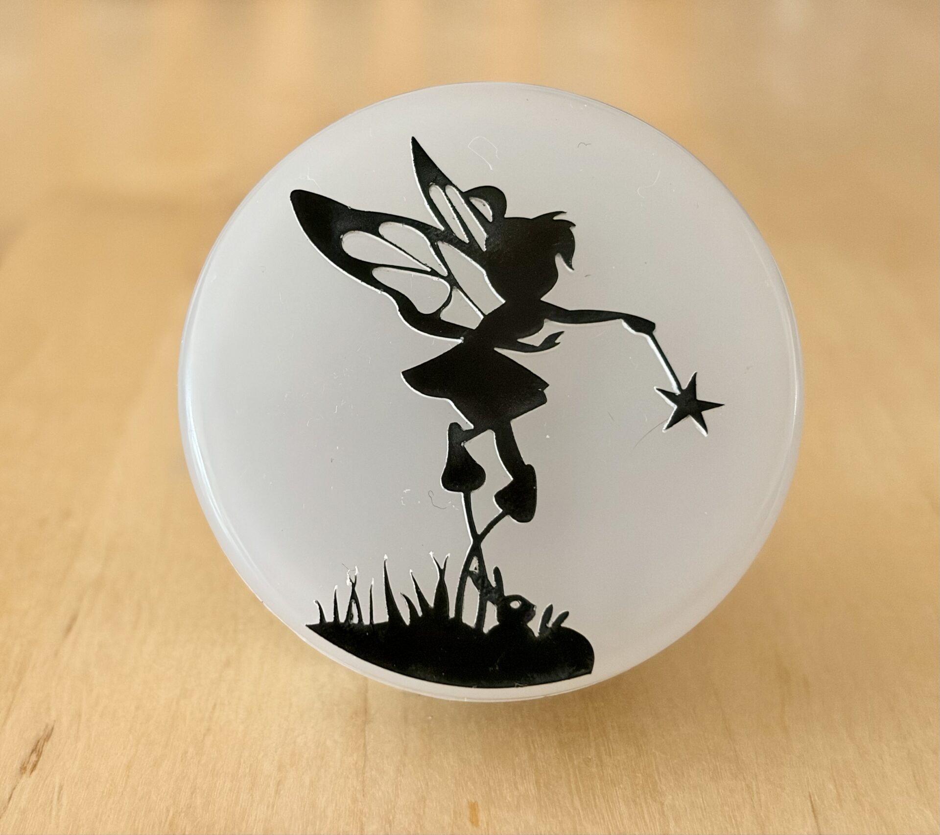 nachtlampje-wens-elfje-1