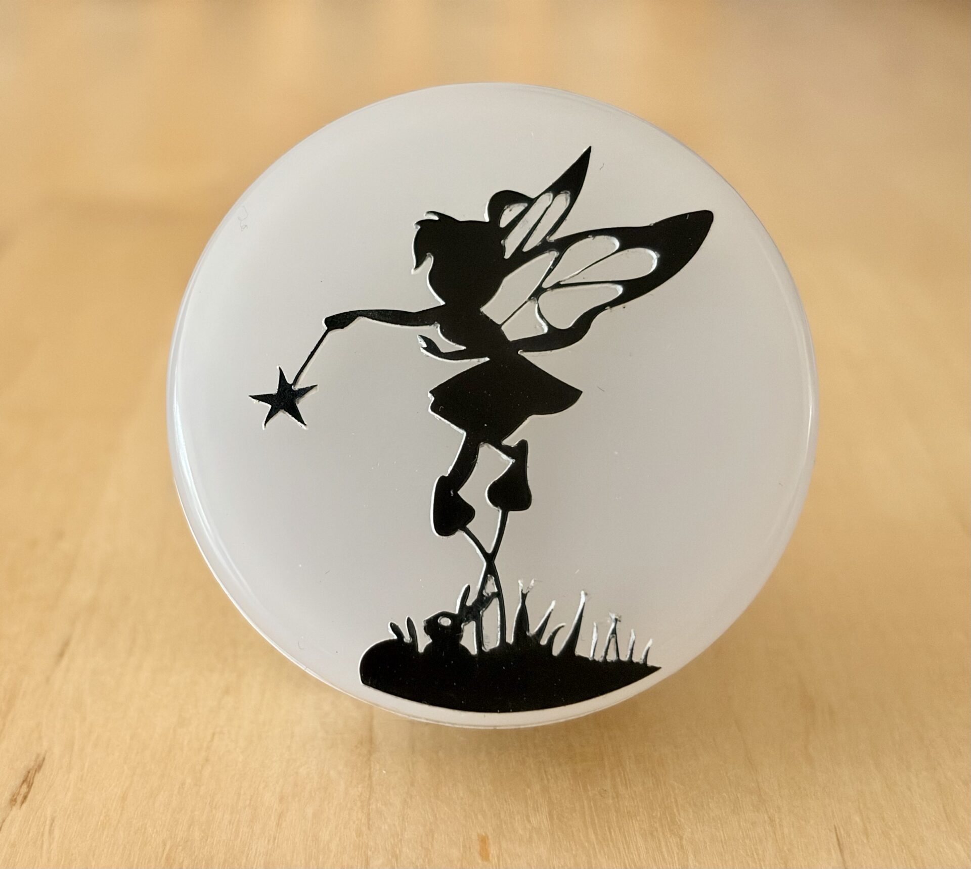 nachtlampje-wens-elfje-2